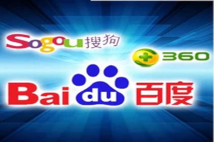 百度网络推广在社交媒体平台的成功实践